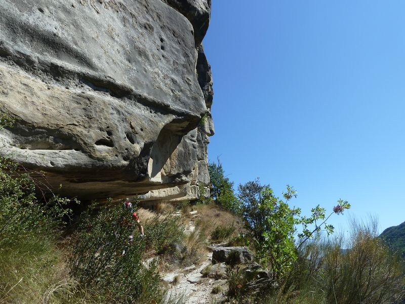 annot_argenton_2011_100.jpg