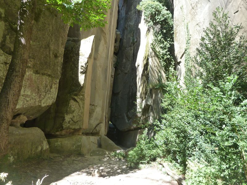 annot_argenton_2011_102.jpg