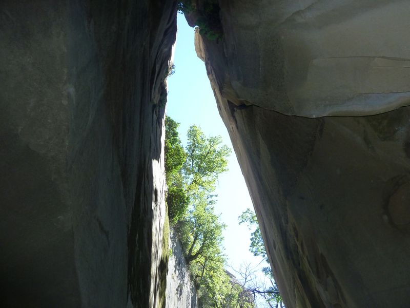 annot_argenton_2011_104.jpg