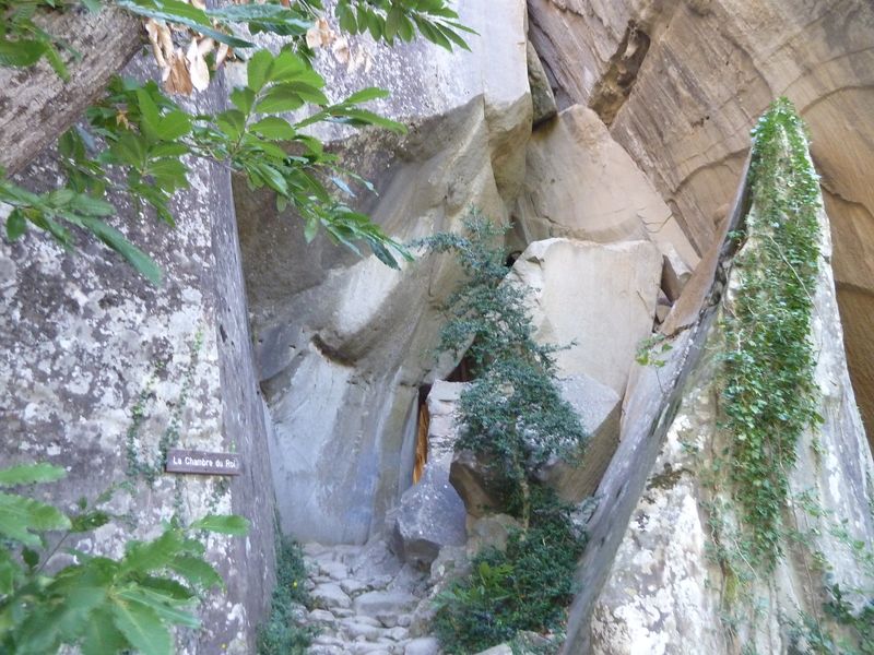 annot_argenton_2011_108.jpg