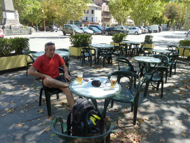 annot_argenton_2011_118.jpg