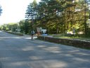 annot_argenton_2011_004.jpg
