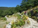 annot_argenton_2011_022.jpg