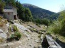 annot_argenton_2011_024.jpg