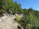 annot_argenton_2011_032.jpg