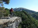 annot_argenton_2011_034.jpg