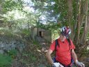 annot_argenton_2011_046.jpg