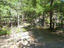 annot_argenton_2011_052.jpg