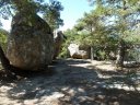 annot_argenton_2011_062.jpg