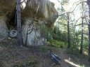 annot_argenton_2011_066.jpg