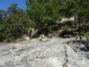annot_argenton_2011_068.jpg