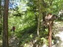 annot_argenton_2011_072.jpg