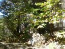 annot_argenton_2011_074.jpg