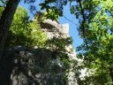 annot_argenton_2011_076.jpg