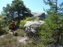 annot_argenton_2011_084.jpg