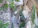annot_argenton_2011_108.jpg
