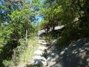 annot_argenton_2011_112.jpg