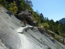 annot_argenton_2011_114.jpg