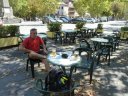 annot_argenton_2011_118.jpg