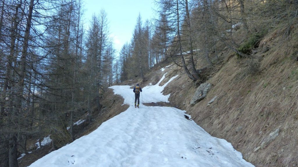 auriac_avril_2014_04.jpg
