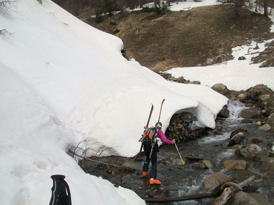auriac_avril_2014_112.jpg