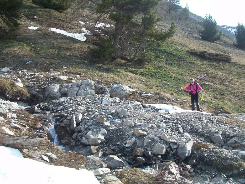 auriac_avril_2014_34.jpg