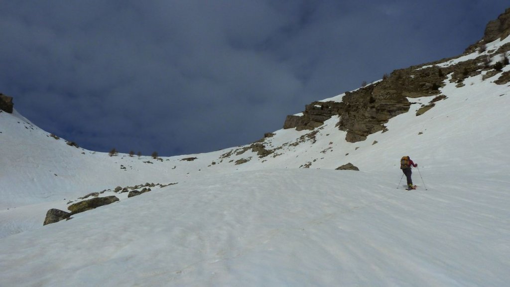 auriac_avril_2014_42.jpg