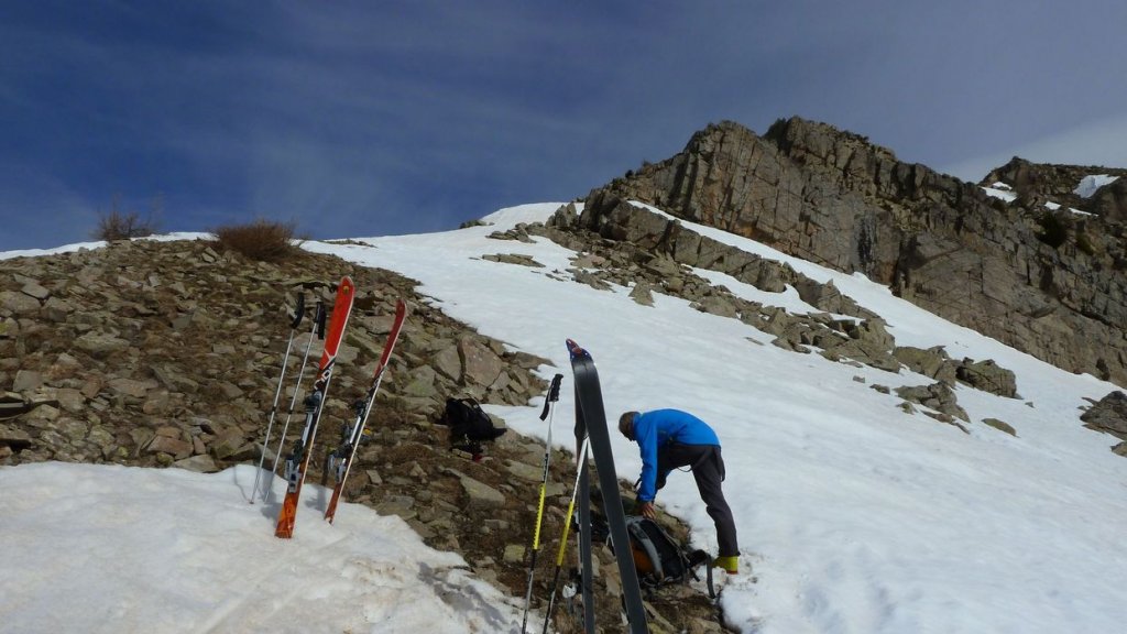 auriac_avril_2014_70.jpg