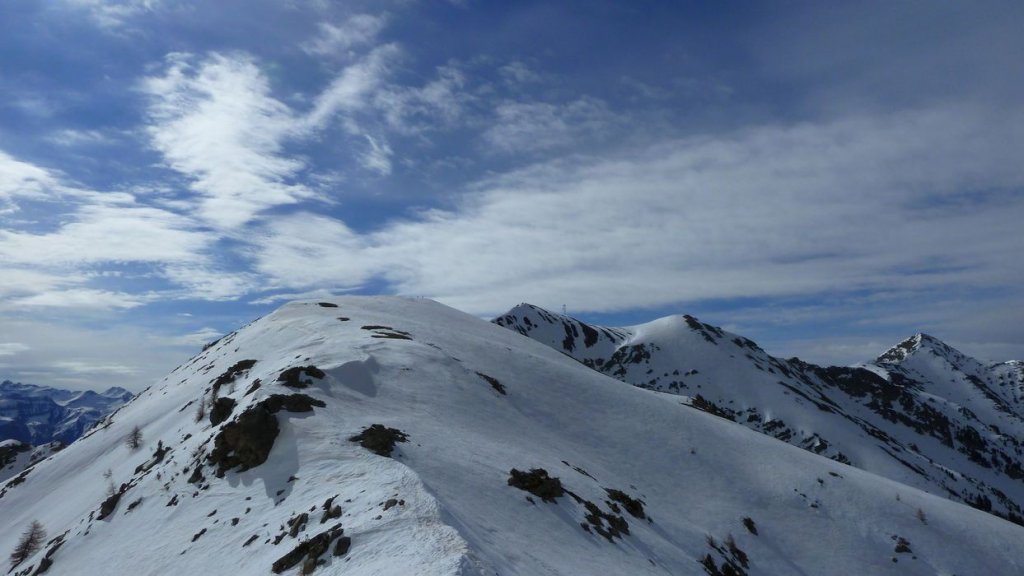 auriac_avril_2014_72.jpg