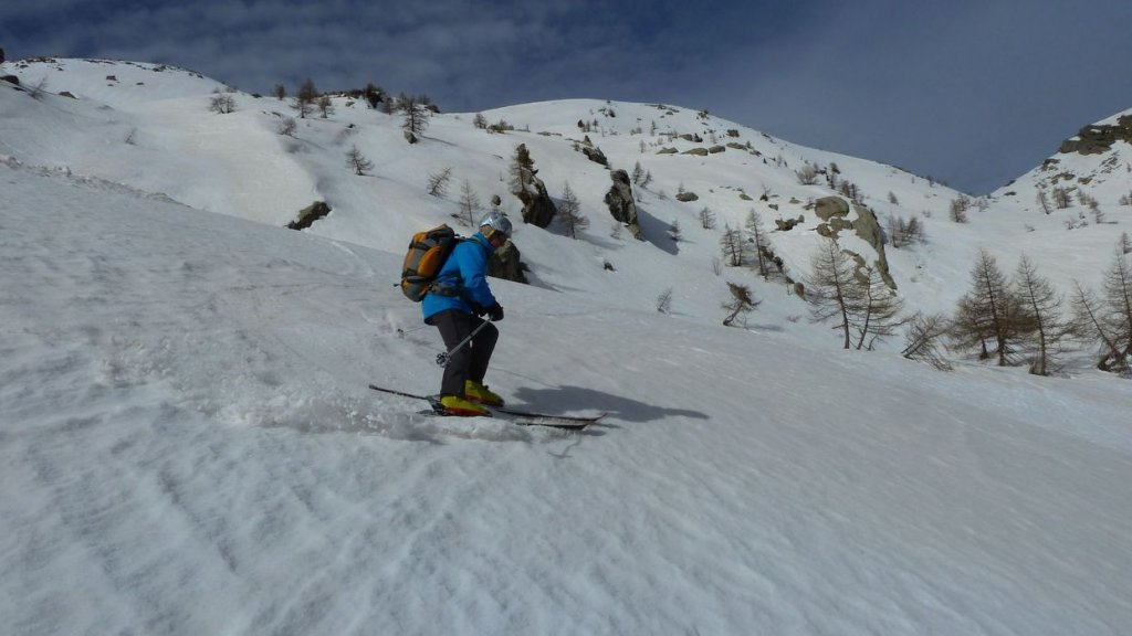auriac_avril_2014_88.jpg