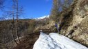 auriac_avril_2014_06.jpg