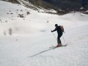 auriac_avril_2014_104.jpg