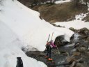 auriac_avril_2014_112.jpg