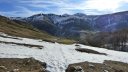 auriac_avril_2014_12.jpg