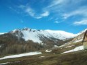 auriac_avril_2014_26.jpg