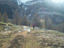 auriac_avril_2014_28.jpg