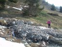 auriac_avril_2014_34.jpg