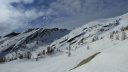 auriac_avril_2014_36.jpg