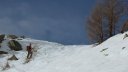 auriac_avril_2014_52.jpg