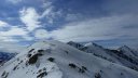 auriac_avril_2014_72.jpg