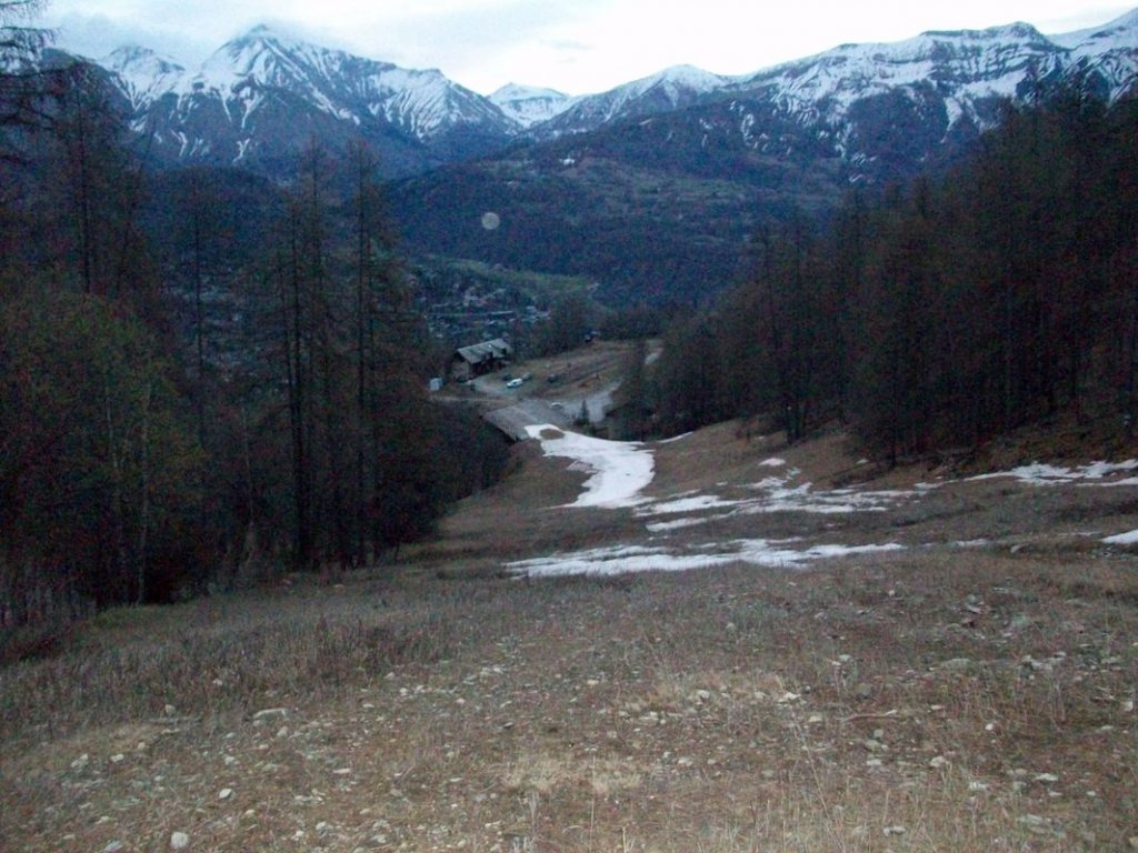100_6072.JPG