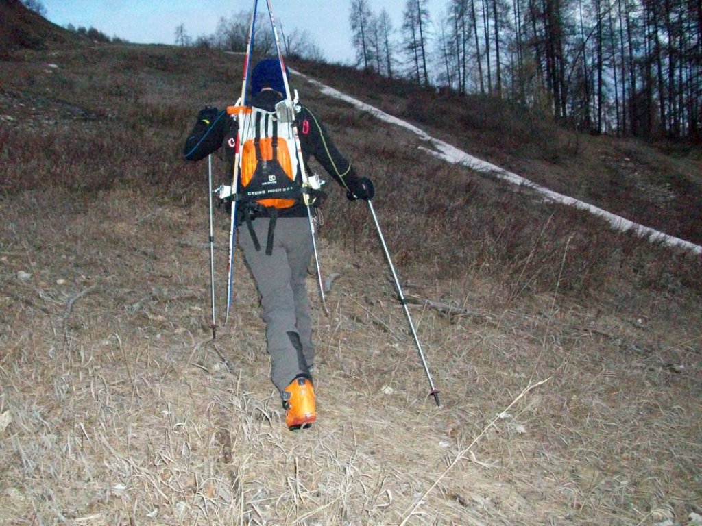 100_6073.JPG