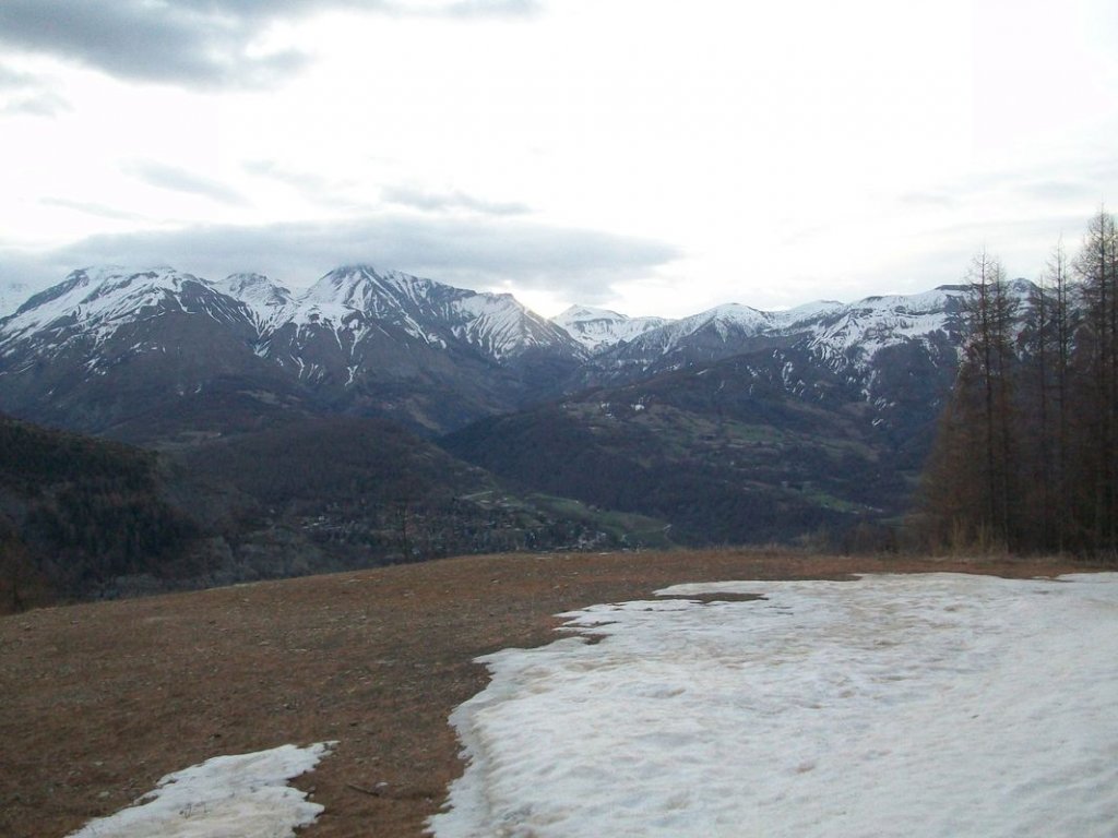 100_6078.JPG