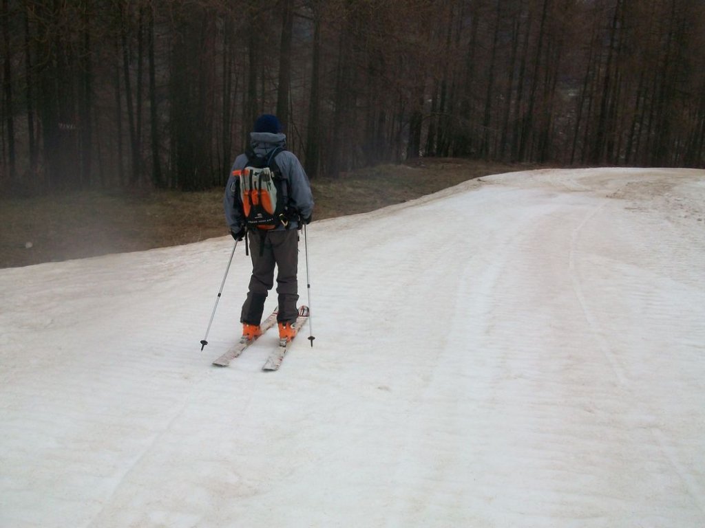 100_6093.JPG