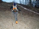 100_6073.JPG