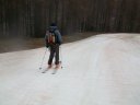 100_6093.JPG