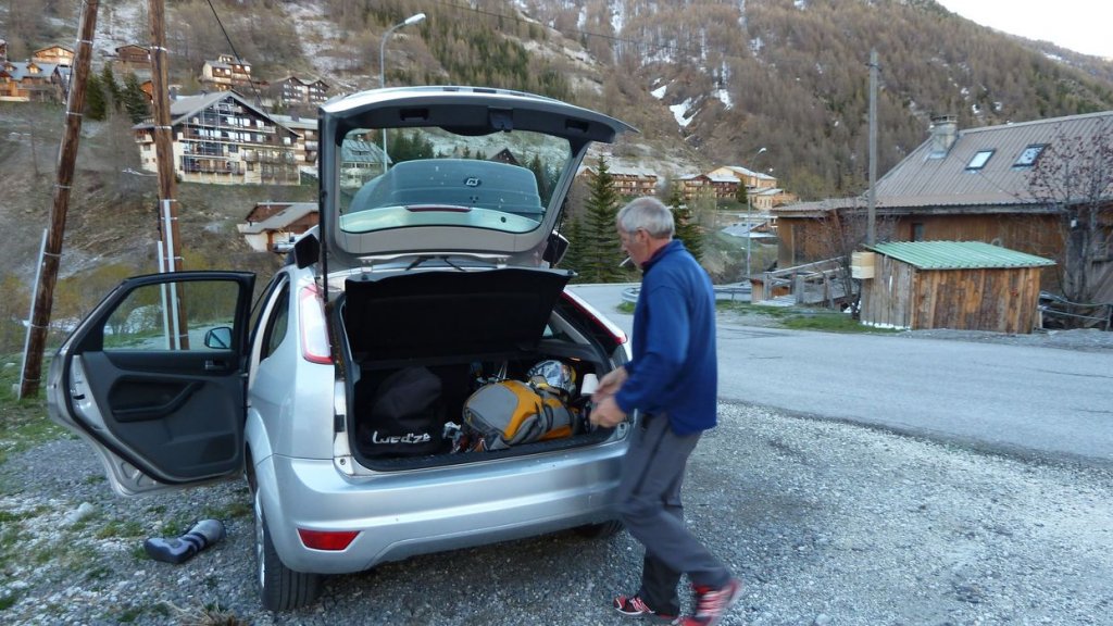 baisse_aiguille_avril_2014_02.jpg