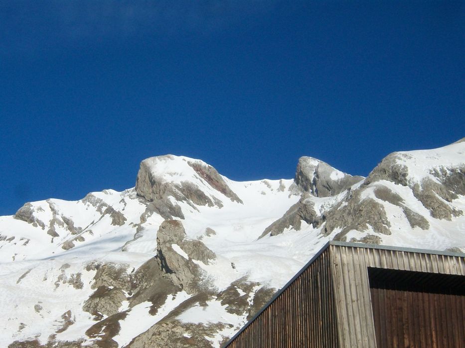 baisse_aiguille_avril_2014_06.jpg