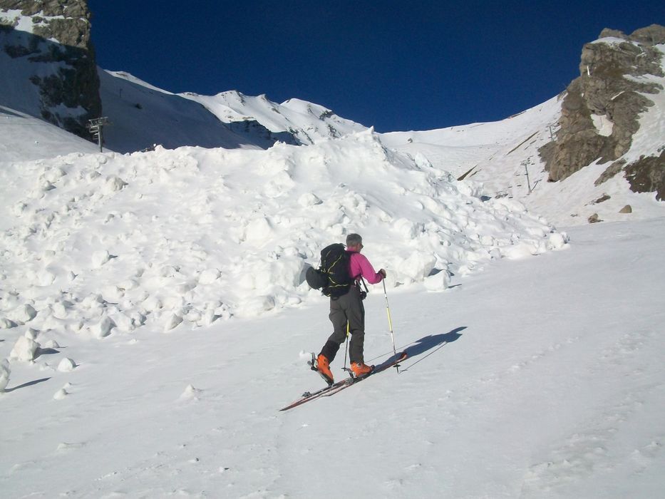 baisse_aiguille_avril_2014_24.jpg