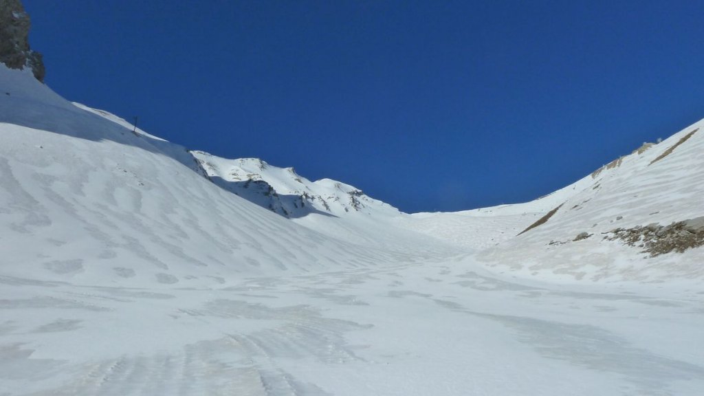 baisse_aiguille_avril_2014_26.jpg